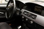 bmw-serie-5-2008-diesel-1995cc