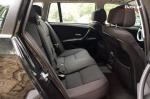 bmw-serie-5-2008-diesel-1995cc