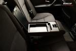 bmw-serie-5-2008-diesel-1995cc