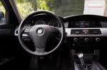 bmw-serie-5-2008-diesel-1995cc