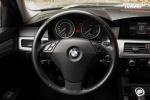 bmw-serie-5-2008-diesel-1995cc
