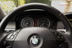 bmw-serie-5-2008-diesel-1995cc