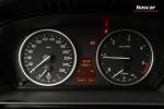 bmw-serie-5-2008-diesel-1995cc