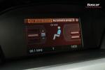 bmw-serie-5-2008-diesel-1995cc