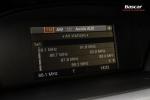 bmw-serie-5-2008-diesel-1995cc