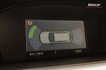 bmw-serie-5-2008-diesel-1995cc