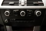 bmw-serie-5-2008-diesel-1995cc
