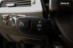 bmw-serie-5-2008-diesel-1995cc