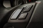 bmw-serie-5-2008-diesel-1995cc