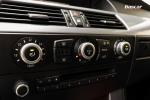 bmw-serie-5-2008-diesel-1995cc