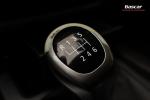 bmw-serie-5-2008-diesel-1995cc