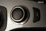 bmw-serie-5-2008-diesel-1995cc