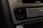 bmw-serie-5-2008-diesel-1995cc