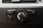 bmw-serie-5-2008-diesel-1995cc