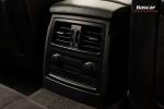 bmw-serie-5-2008-diesel-1995cc