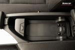 bmw-serie-5-2008-diesel-1995cc