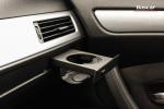 bmw-serie-5-2008-diesel-1995cc