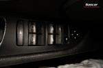 bmw-serie-5-2008-diesel-1995cc