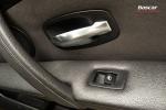 bmw-serie-5-2008-diesel-1995cc