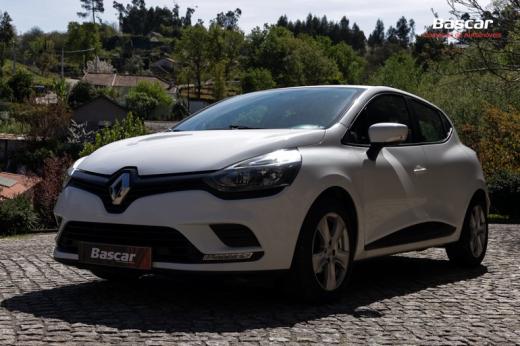 renault-clio-2018-diesel-1461cc