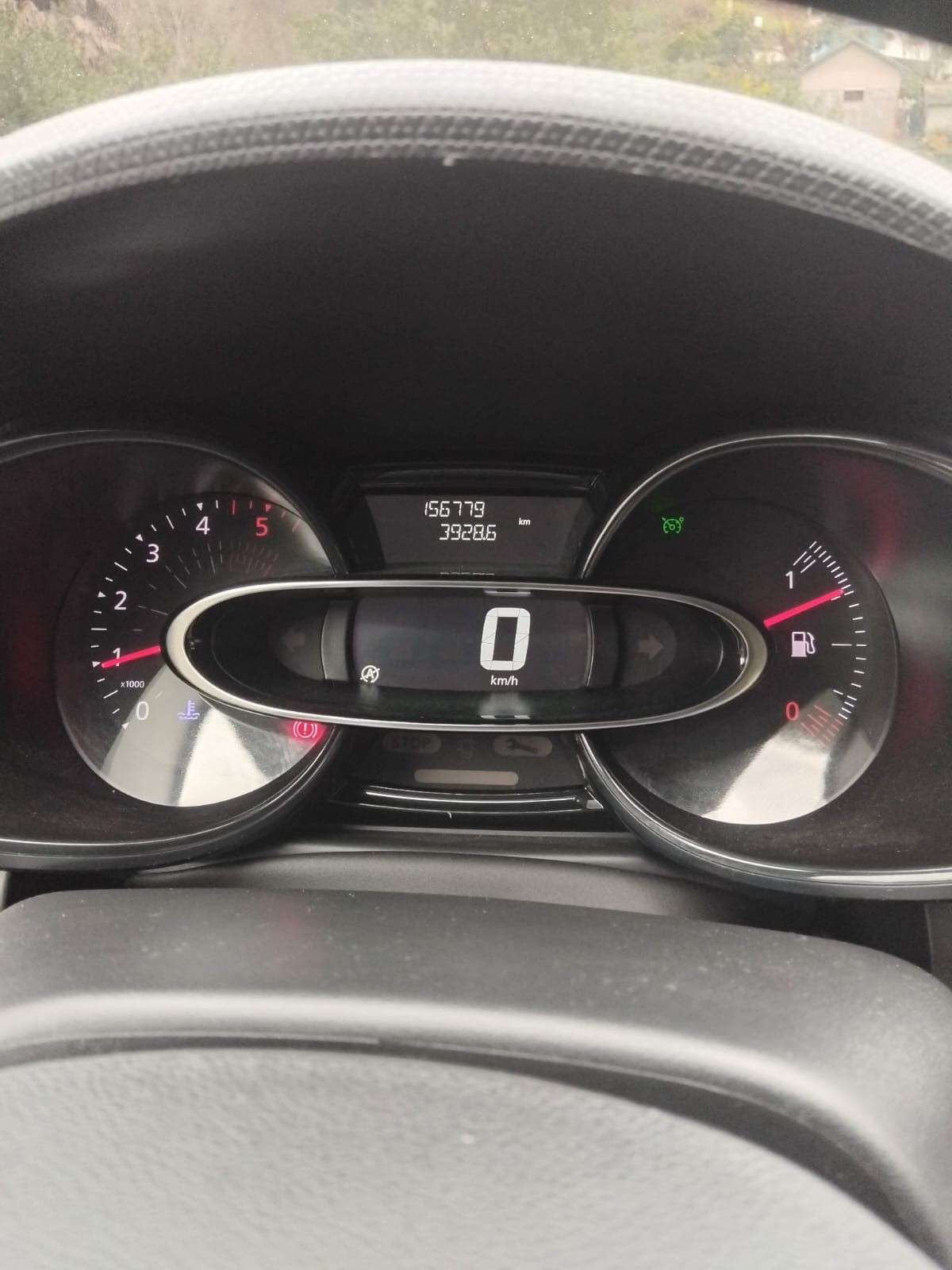 renault-clio-2018-diesel-1461cc