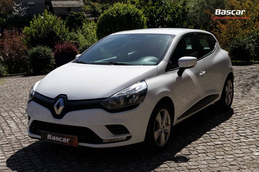 renault-clio-2018-diesel-1461cc