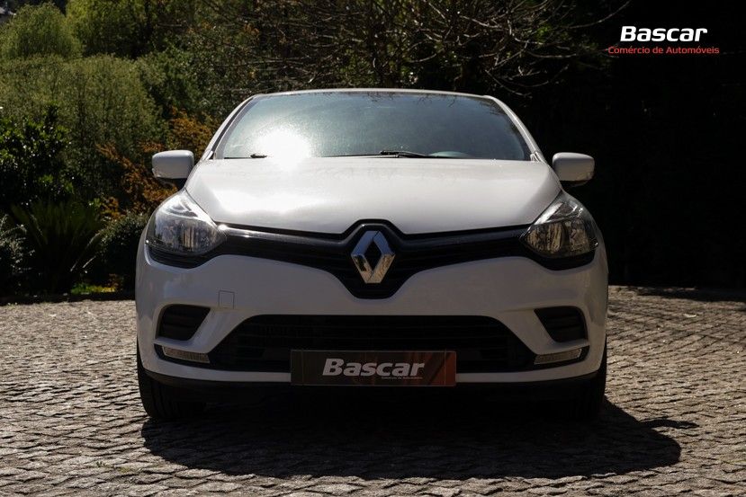 renault-clio-2018-diesel-1461cc