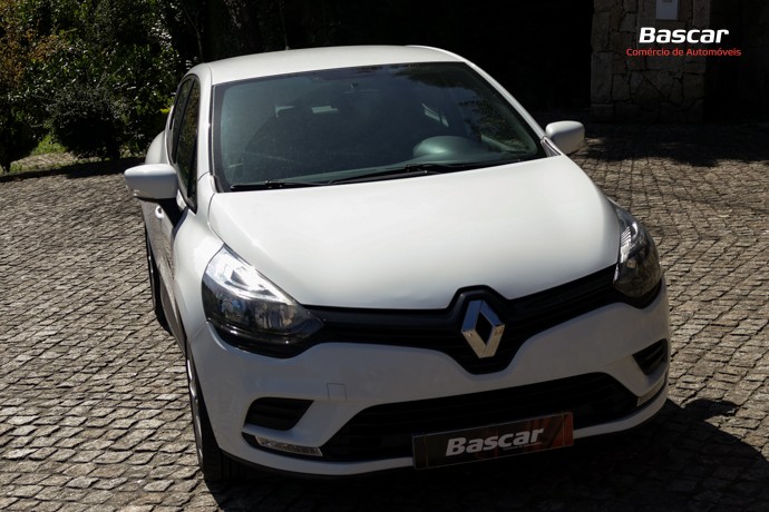 renault-clio-2018-diesel-1461cc