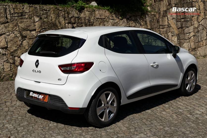 renault-clio-2018-diesel-1461cc