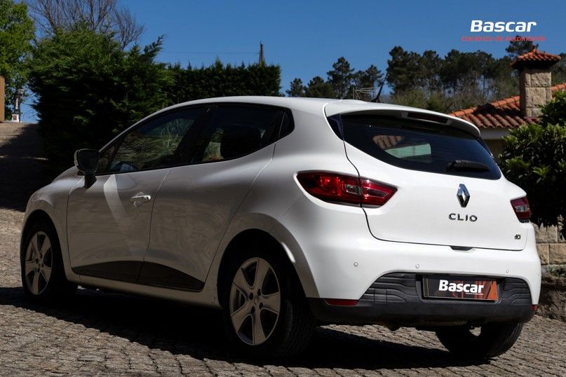 renault-clio-2018-diesel-1461cc