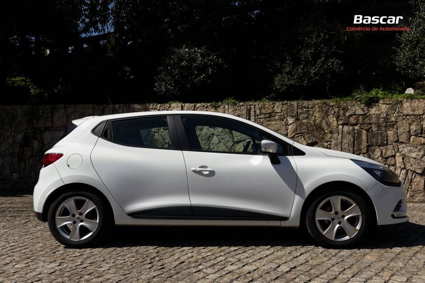 renault-clio-2018-diesel-1461cc