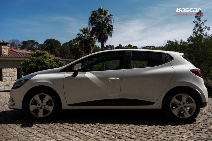 renault-clio-2018-diesel-1461cc