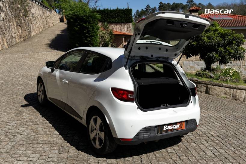 renault-clio-2018-diesel-1461cc