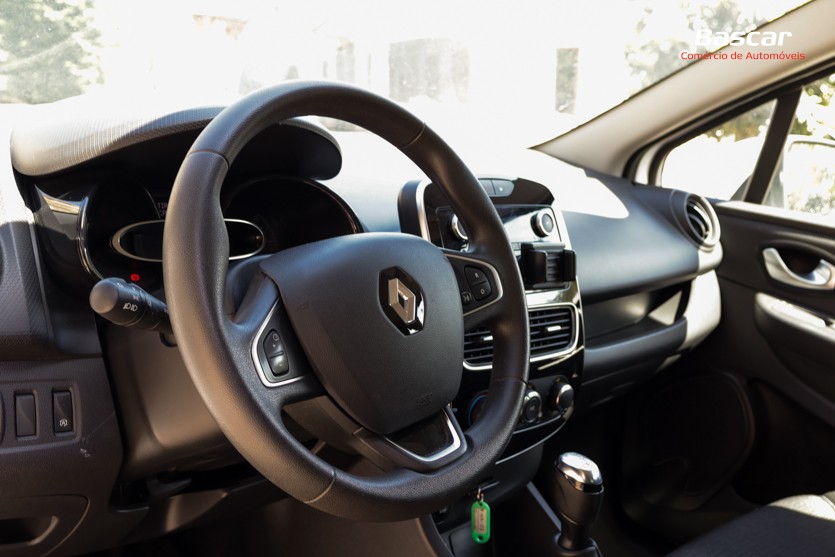 renault-clio-2018-diesel-1461cc