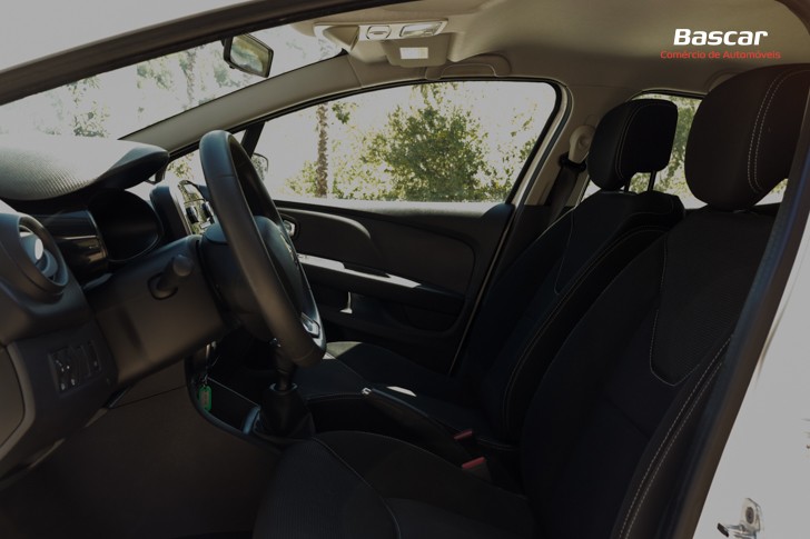 renault-clio-2018-diesel-1461cc
