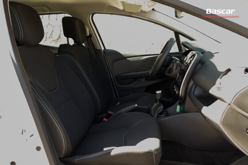 renault-clio-2018-diesel-1461cc