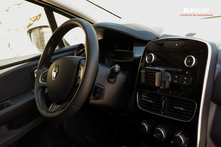 renault-clio-2018-diesel-1461cc