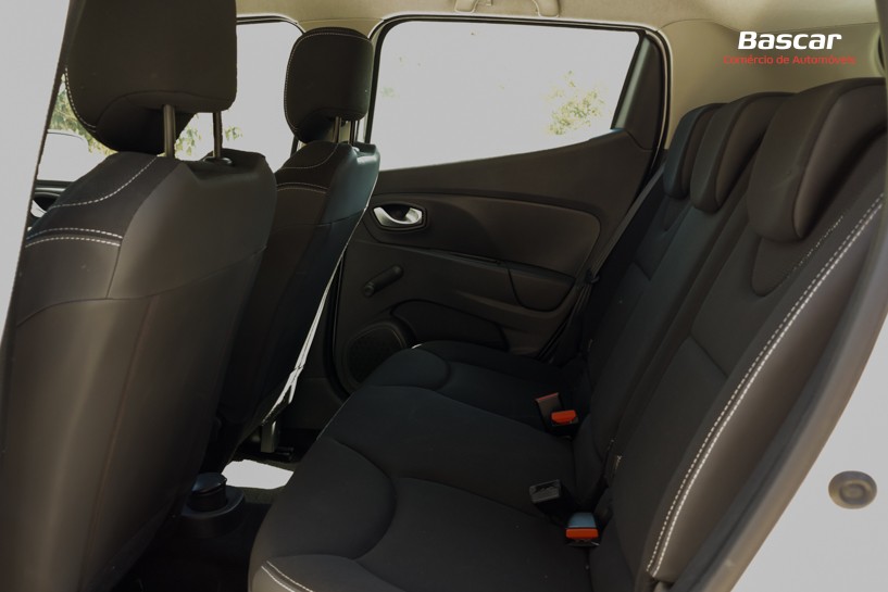 renault-clio-2018-diesel-1461cc