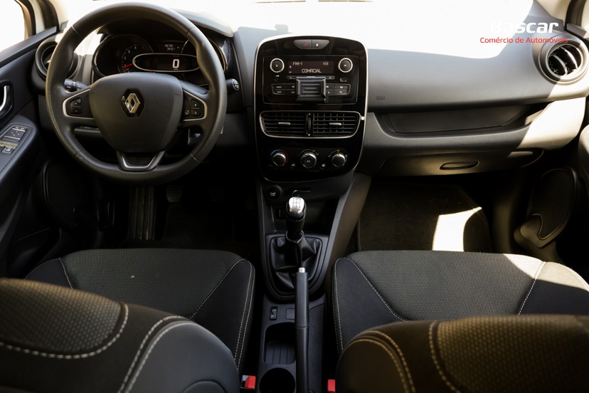 renault-clio-2018-diesel-1461cc