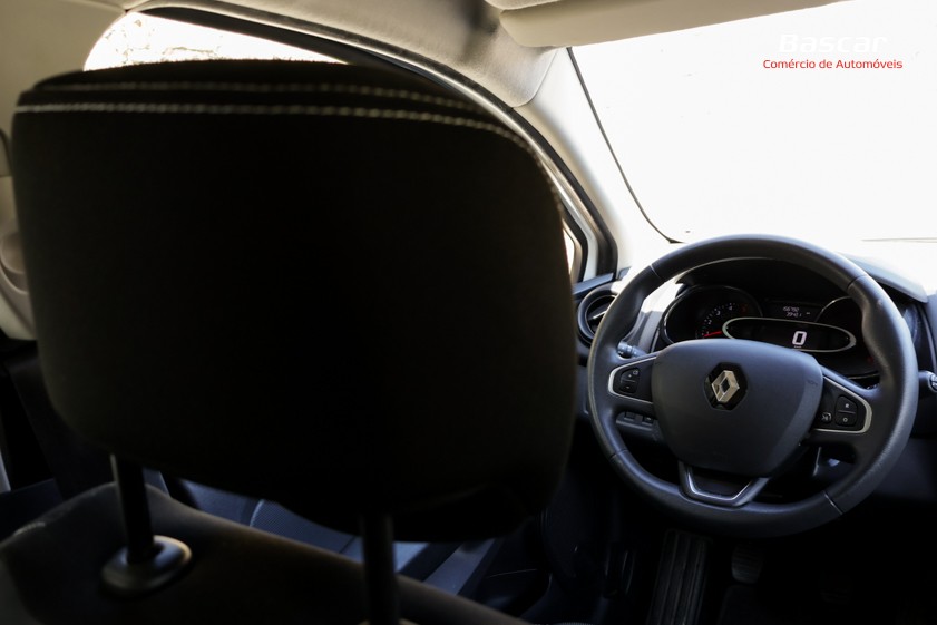 renault-clio-2018-diesel-1461cc