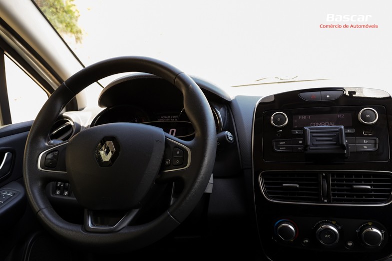 renault-clio-2018-diesel-1461cc