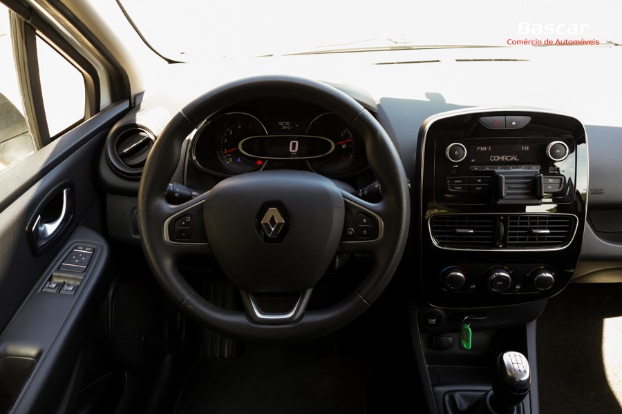 renault-clio-2018-diesel-1461cc