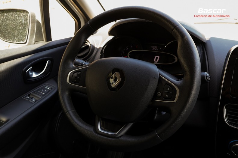 renault-clio-2018-diesel-1461cc