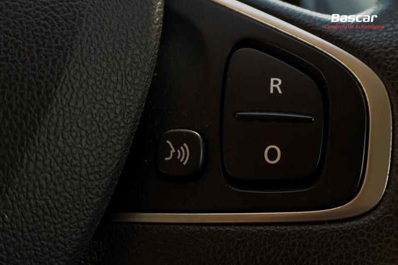 renault-clio-2018-diesel-1461cc