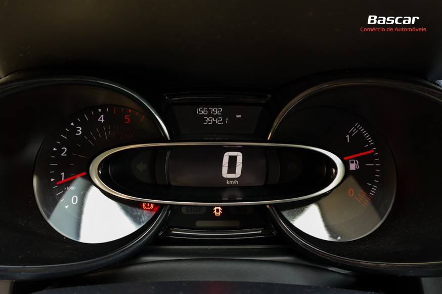 renault-clio-2018-diesel-1461cc