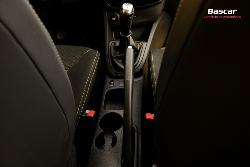 renault-clio-2018-diesel-1461cc