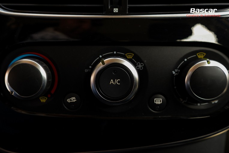 renault-clio-2018-diesel-1461cc