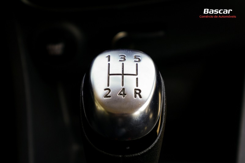renault-clio-2018-diesel-1461cc