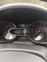 renault-clio-2018-diesel-1461cc