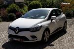 renault-clio-2018-diesel-1461cc